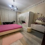 Kirayə (aylıq) 2 otaqlı Köhnə Tikili, Gənclik metrosu, Nəsimi rayonu 4