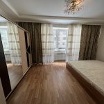 Satılır 2 otaqlı Yeni Tikili, 20 Yanvar metrosu, Yasamal rayonu 10