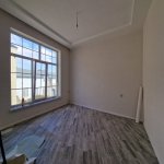 Satılır 6 otaqlı Həyət evi/villa, Masazır, Abşeron rayonu 11