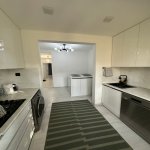 Продажа 2 комнатная Вторичка, м. Ази Асланова метро, Хетаи район 7