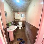 Kirayə (aylıq) 3 otaqlı Həyət evi/villa, Elmlər akademiyası metrosu, Yasamal rayonu 5