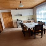 Kirayə (günlük) 2 otaqlı Bağ evi Qəbələ 6
