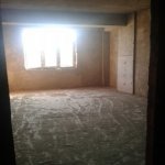 Satılır 2 otaqlı Yeni Tikili Xırdalan 8