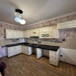 Продажа 3 комнат Новостройка Хырдалан 14