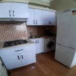 Kirayə (aylıq) 2 otaqlı Yeni Tikili Xırdalan 12