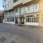 Satılır Obyekt, Neftçilər metrosu, Nizami rayonu 9