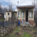 Satılır Torpaq Xaçmaz 1