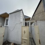 Продажа 2 комнатная Дома/Виллы, Масазыр, Абшерон район 12