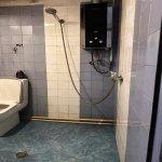 Satılır 2 otaqlı Köhnə Tikili, Həzi Aslanov metrosu, Əhmədli, Xətai rayonu 10