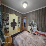 Satılır 5 otaqlı Həyət evi/villa, Koroğlu metrosu, Zabrat qəs., Sabunçu rayonu 16