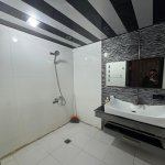 Kirayə (aylıq) 2 otaqlı Yeni Tikili, Yeni Yasamal qəs., Yasamal rayonu 10