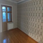 Kirayə (aylıq) 2 otaqlı Köhnə Tikili, Neftçilər metrosu, Bakıxanov qəs., Sabunçu rayonu 5
