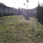 Satılır 8 otaqlı Bağ evi, Şüvəlan, Xəzər rayonu 13