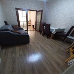 Продажа 2 комнат Новостройка, м. Нариман Нариманов метро, Наримановский р-н район 3