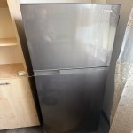 Kirayə (aylıq) 2 otaqlı Köhnə Tikili, Neftçilər metrosu, 8-ci kilometr, Nizami rayonu 5