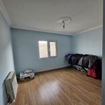 Kirayə (aylıq) 4 otaqlı Həyət evi/villa, Binə qəs., Xəzər rayonu 7