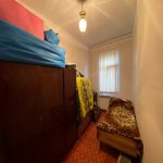 Satılır 3 otaqlı Köhnə Tikili, Badamdar qəs., Səbail rayonu 4