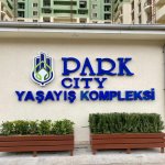 Satılır 3 otaqlı Yeni Tikili, Neftçilər metrosu, Nizami rayonu 8