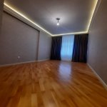 Satılır 3 otaqlı Yeni Tikili, Nəriman Nərimanov metrosu, Nərimanov rayonu 8