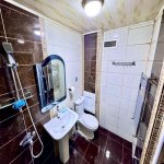 Продажа 3 комнатная Новостройка, м. Нефтчиляр метро, 8-ой километр, Nazlı ş/s, Низаминский р-н район 18