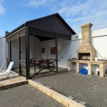 Посуточно 3 комнатная Дача, Мярдякан, Хязяр район 5