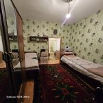 Продажа 3 комнатная Вторичка, Хетаи район 15