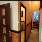 Kirayə (aylıq) Obyekt, 28 May metrosu, Nəsimi rayonu 6