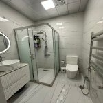 Продажа 3 комнатная Новостройка, м. 28 Мая метро, Наримановский р-н район 9