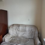 Kirayə (aylıq) 2 otaqlı Həyət evi/villa, Azadlıq metrosu, Rəsulzadə qəs., Binəqədi rayonu 3
