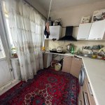 Satılır 1 otaqlı Köhnə Tikili, Azadlıq metrosu, Binəqədi rayonu 4