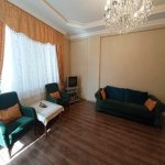Kirayə (aylıq) 2 otaqlı Yeni Tikili, Əhmədli metrosu, Əhmədli, Xətai rayonu 1