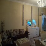 Satılır 4 otaqlı Həyət evi/villa, Binə qəs., Xəzər rayonu 32