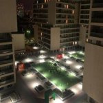 Kirayə (aylıq) 2 otaqlı Yeni Tikili, 20 Yanvar metrosu, Yasamal rayonu 2