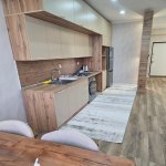 Kirayə (aylıq) 2 otaqlı Yeni Tikili, Xətai rayonu 5