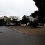 Kirayə (aylıq) 1 otaqlı Köhnə Tikili, Memar Əcəmi metrosu, 4-cü mikrorayon, Nəsimi rayonu 10