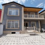 Продажа 5 комнат Дома/Виллы, м. Короглу метро, пос. Забрат, Сабунчу район 2