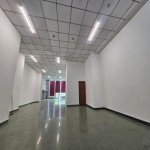 Satılır Obyekt, Nəriman Nərimanov metrosu, Nərimanov rayonu 3