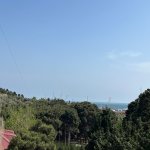 Аренда 3 комнат Вторичка, м. Ази Асланова метро, Ахмедли, Хетаи район 16