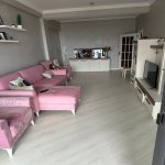 Kirayə (aylıq) 3 otaqlı Yeni Tikili Sumqayıt 1