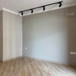 Продажа 1 комнат Новостройка, м. Дярнягюль метро, 7-ой микрорайон, Бинагадинский р-н район 7