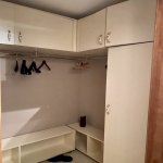 Kirayə (aylıq) 6 otaqlı Yeni Tikili, Xətai metrosu, Xətai rayonu 5