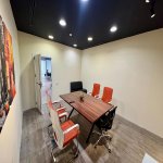 Kirayə (aylıq) 1 otaqlı Ofis, 28 May metrosu, Nəsimi rayonu 2