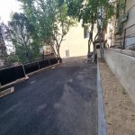 Kirayə (aylıq) Obyekt, Xəzər rayonu 9