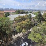 Satılır 2 otaqlı Yeni Tikili, Bülbülə qəs., Suraxanı rayonu 15