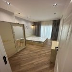 Kirayə (aylıq) 2 otaqlı Yeni Tikili, Gənclik metrosu, Neftçi bazası, Nərimanov rayonu 9