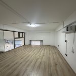 Аренда Объект, Белый город, Хетаи район 4