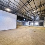 Аренда Объект, Бинагадинский р-н район 4