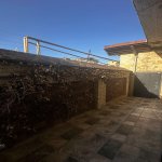 Продажа 2 комнат Новостройка, м. Ахмедли метро, Ахмедли, Хетаи район 16