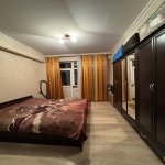 Satılır 2 otaqlı Yeni Tikili, Masazır, Abşeron rayonu 13