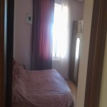 Kirayə (günlük) 6 otaqlı Bağ evi, Novxanı, Abşeron rayonu 9